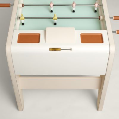 Home objects and accessories | Hermès USA